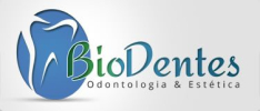 Biodentes - Odontologia e estética