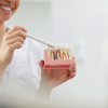 Recupere o Seu Sorriso com Implantes Dentários: Tudo o que Você Precisa Saber