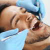 Sorriso Limpo, Saúde Fortalecida: Os Benefícios de uma Limpeza Dental Profissional