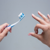 Um Sorriso Saudável Começa com a Escova Certa: Como Escolher a Escova de Dentes Ideal
