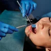 A Importância da Saúde Bucal na Prevenção de Doenças Sistêmicas