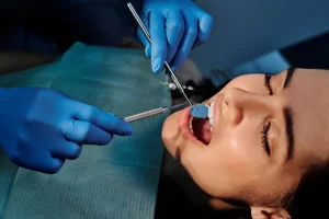 A Importância da Saúde Bucal na Prevenção de Doenças Sistêmicas