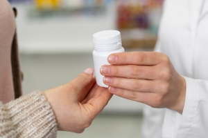 Como ler a bula de um medicamento sem complicações: o que você realmente precisa saber
