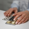 Anti-inflamatórios e estômago: como proteger sua saúde durante o tratamento